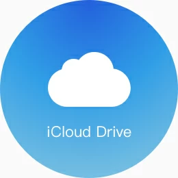iCloud Backups