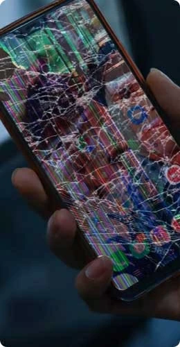 iOS-System reparieren