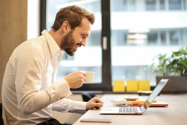 Schnelle, gründliche Datenrettung