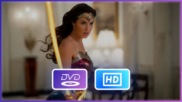 ブルーレイディスクの再生機能