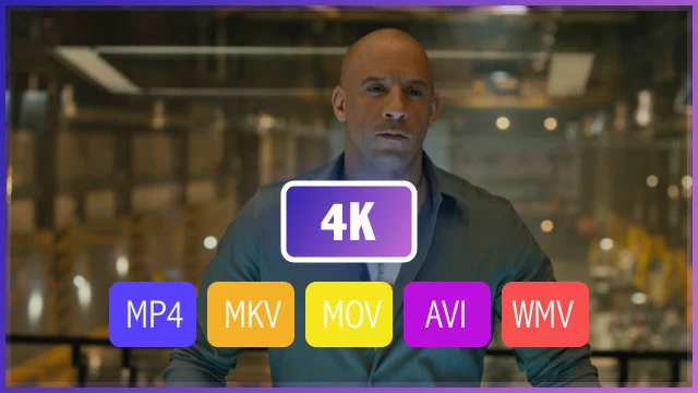 ブルーレイの再生以外の機能