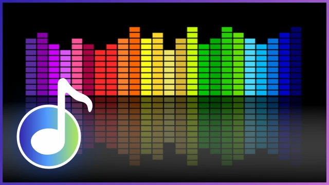 最高級のオーディオ品質を誇ります。