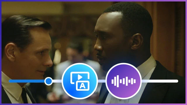 メニュー機能を追加