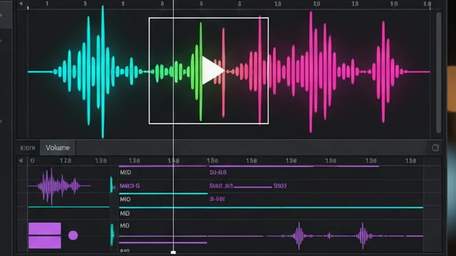 Klingeltöne erstellen
