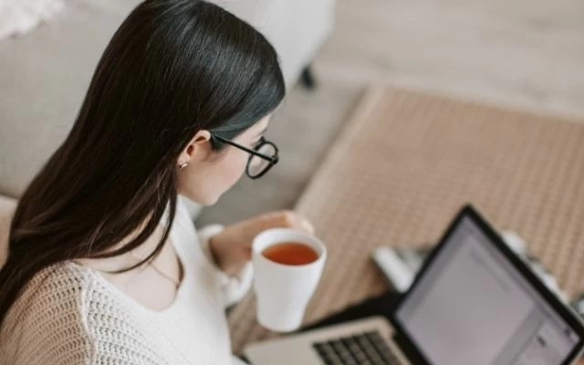 Was unsere Benutzer sagen