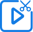 Videos trimmen & zuschneiden